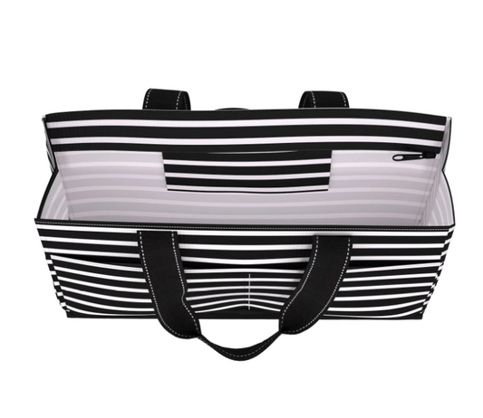 Scout Uptown Girl Pocket Tote - Fall In Line