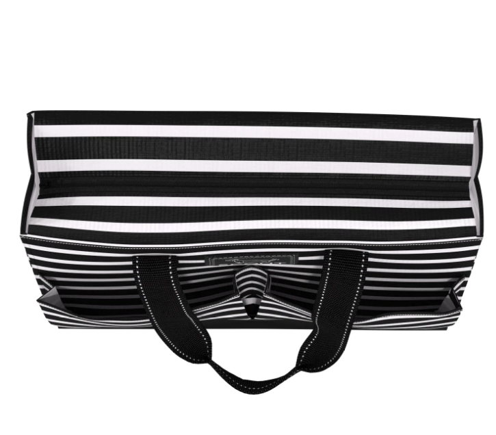 Scout Uptown Girl Pocket Tote - Fall In Line