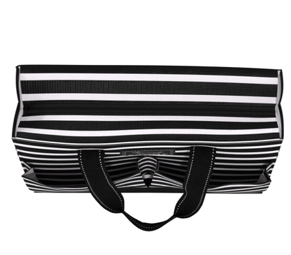 Scout Uptown Girl Pocket Tote - Fall In Line