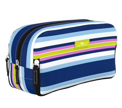 Scout 3-Way Bag - Fall In Line