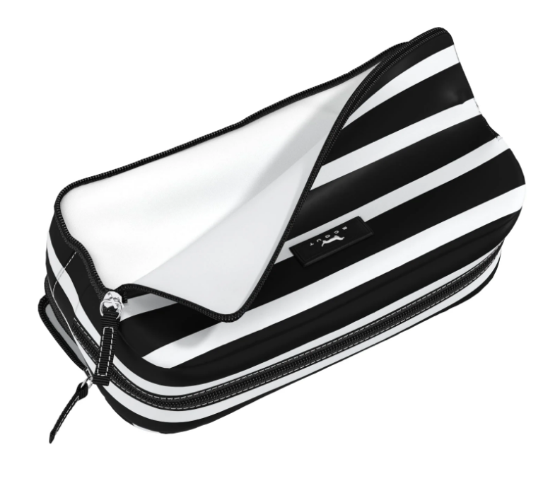 Scout 3-Way Bag - Fall In Line