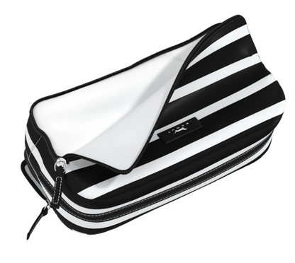 Scout 3-Way Bag - Lost and Hound