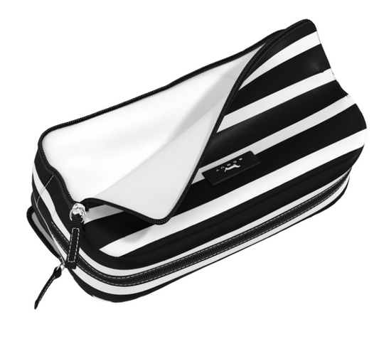 Scout 3-Way Bag - Lost and Hound