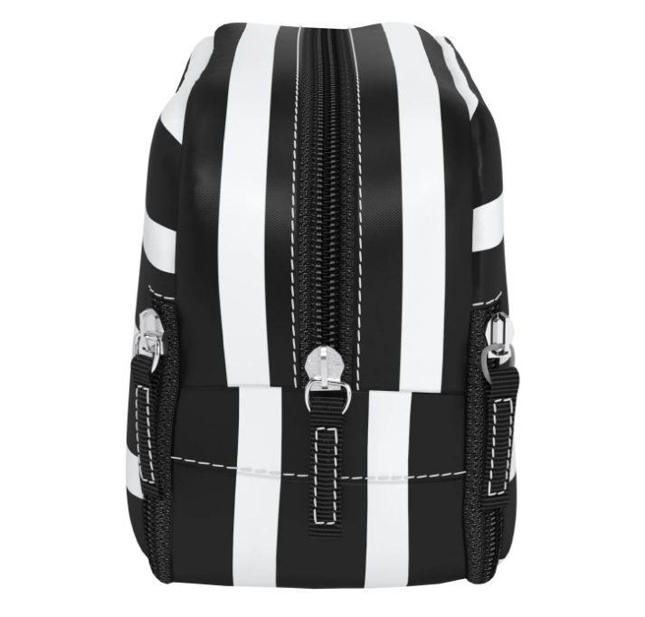 Scout 3-Way Bag - Fall In Line