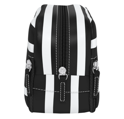 Scout 3-Way Bag - Fall In Line