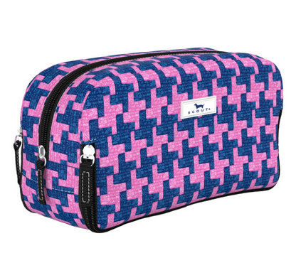 Scout 3-Way Bag - Lost and Hound