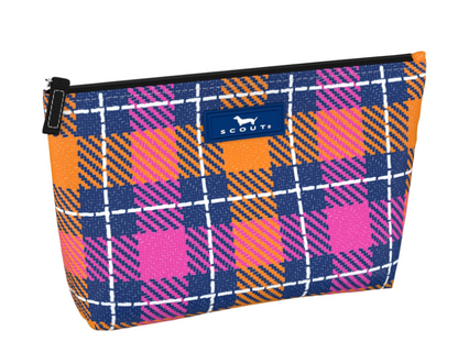 Scout Twiggy - As If