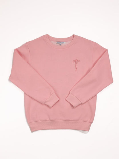 Simply Southern Dilara Crew - Faith