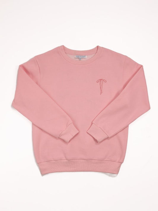 Simply Southern Dilara Crew - Faith