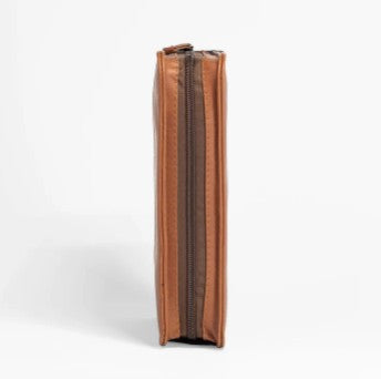 Bible Cover: Call To Me - Large