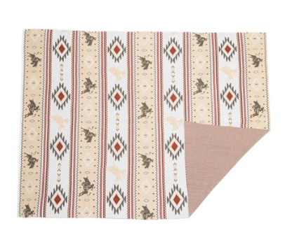 Myra Bag Starstone Throw