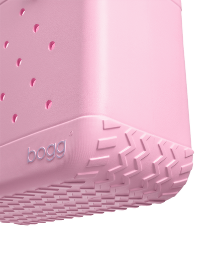 Pink Drink Original Bogg Bag