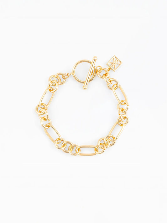 68290 Michelle McDowell Nyla Bracelet