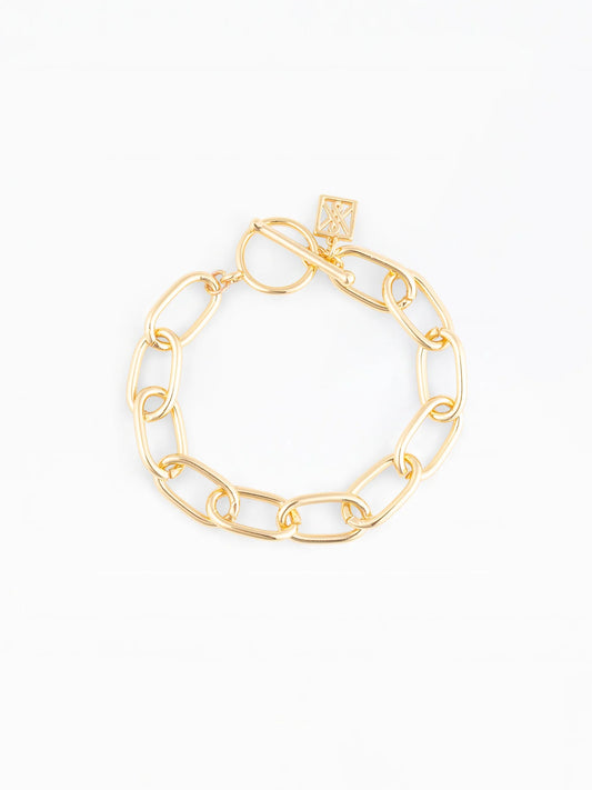 68292 Michelle McDowell Collins Bracelet