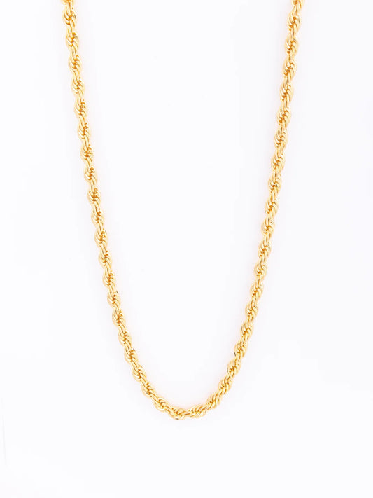 68298 Michelle McDowell Kali Necklace