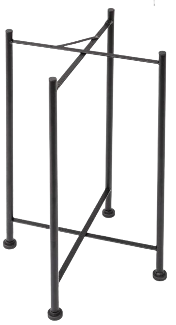 Stepping Stone Table