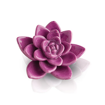 A243 Nora Fleming Get Growing! Mini