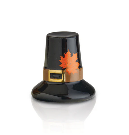 A252 Retired Nora Fleming We Gather Together Mini