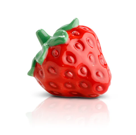 A142 Nora Fleming Juicy Fruit Mini