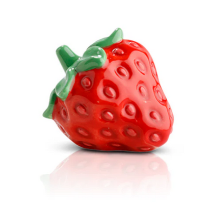 A142 Nora Fleming Juicy Fruit Mini