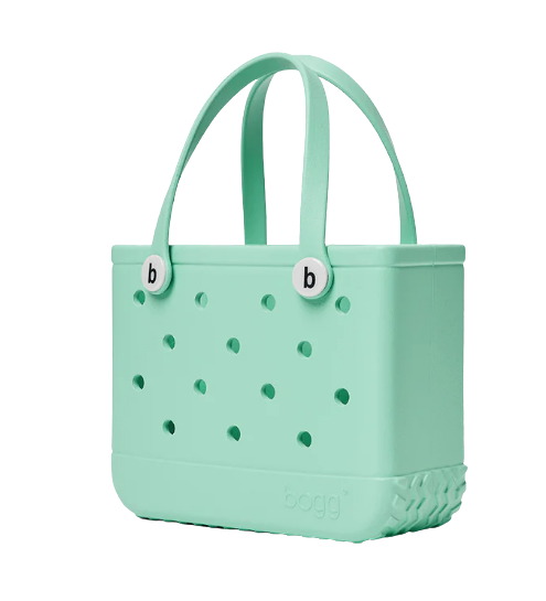 Under The SEA(FOAM) Bitty Bogg Bag
