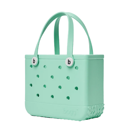 Under The SEA(FOAM) Bitty Bogg Bag