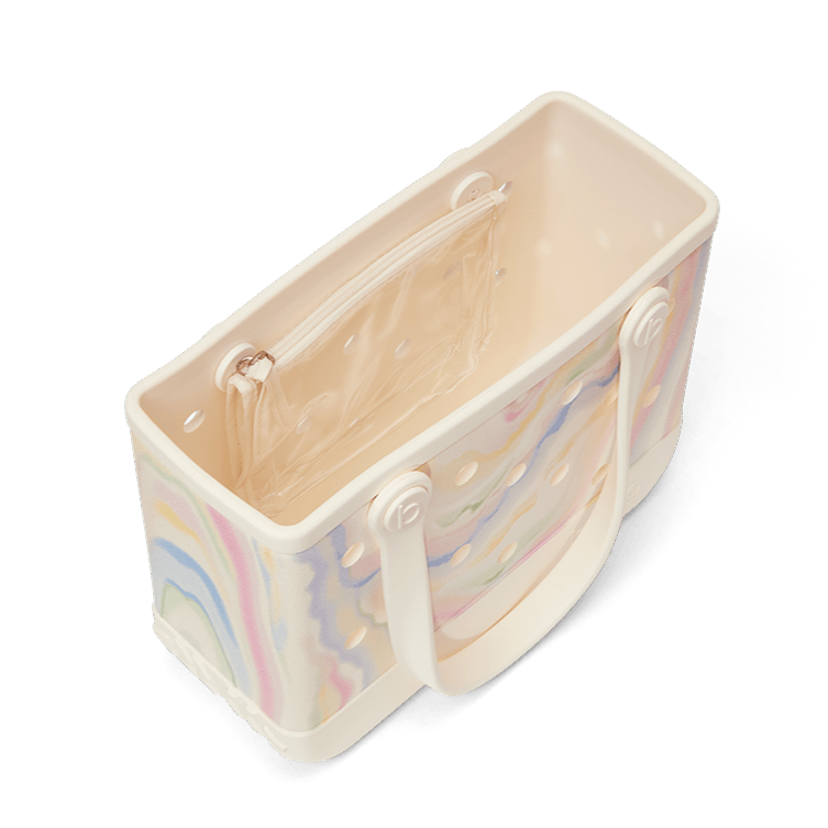 Sugar Rush Bitty Bogg Bag