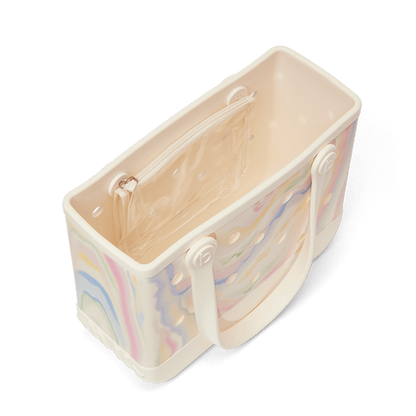 Sugar Rush Bitty Bogg Bag