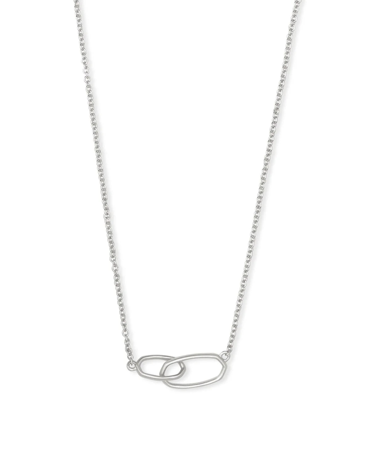 4217706882 Kendra Scott Sawyer Necklace