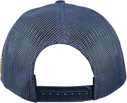 HFC4364 Hold Fast Workman Hold Fast Cap