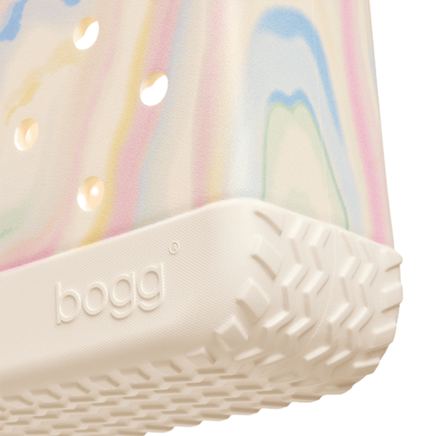 Sugar Rush Bitty Bogg Bag