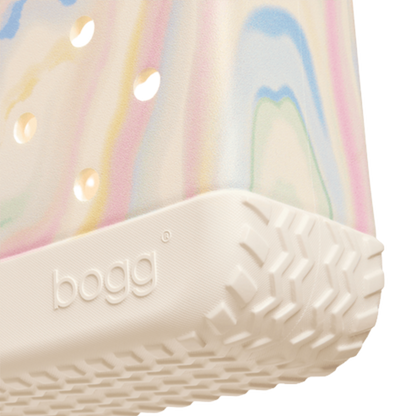 Sugar Rush Bitty Bogg Bag