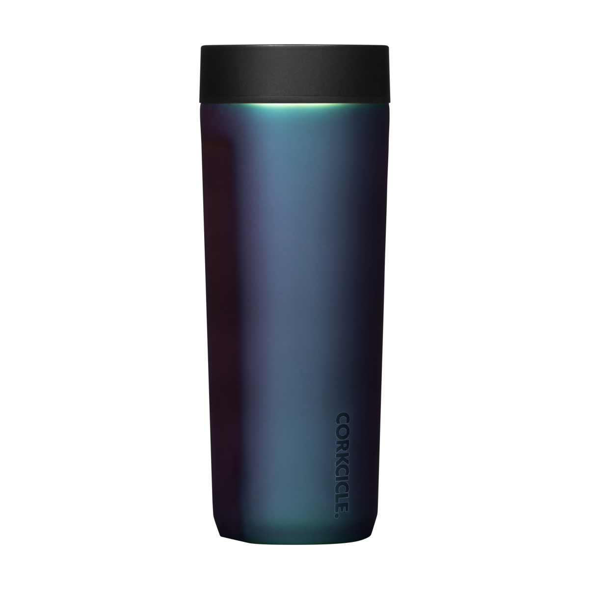 Corkcicle Commuter Cup - Dragonfly