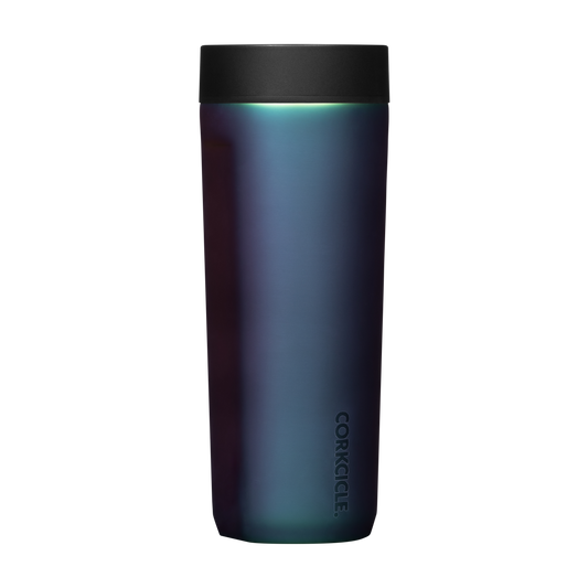 Corkcicle Commuter Cup - Dragonfly