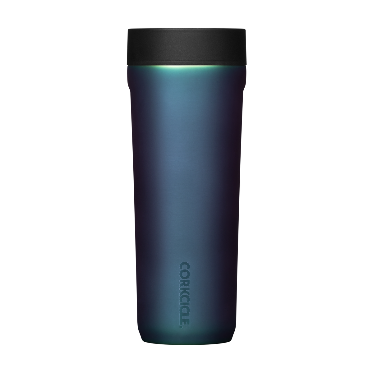 Corkcicle Commuter Cup - Dragonfly