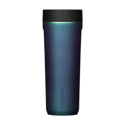 Corkcicle Commuter Cup - Dragonfly