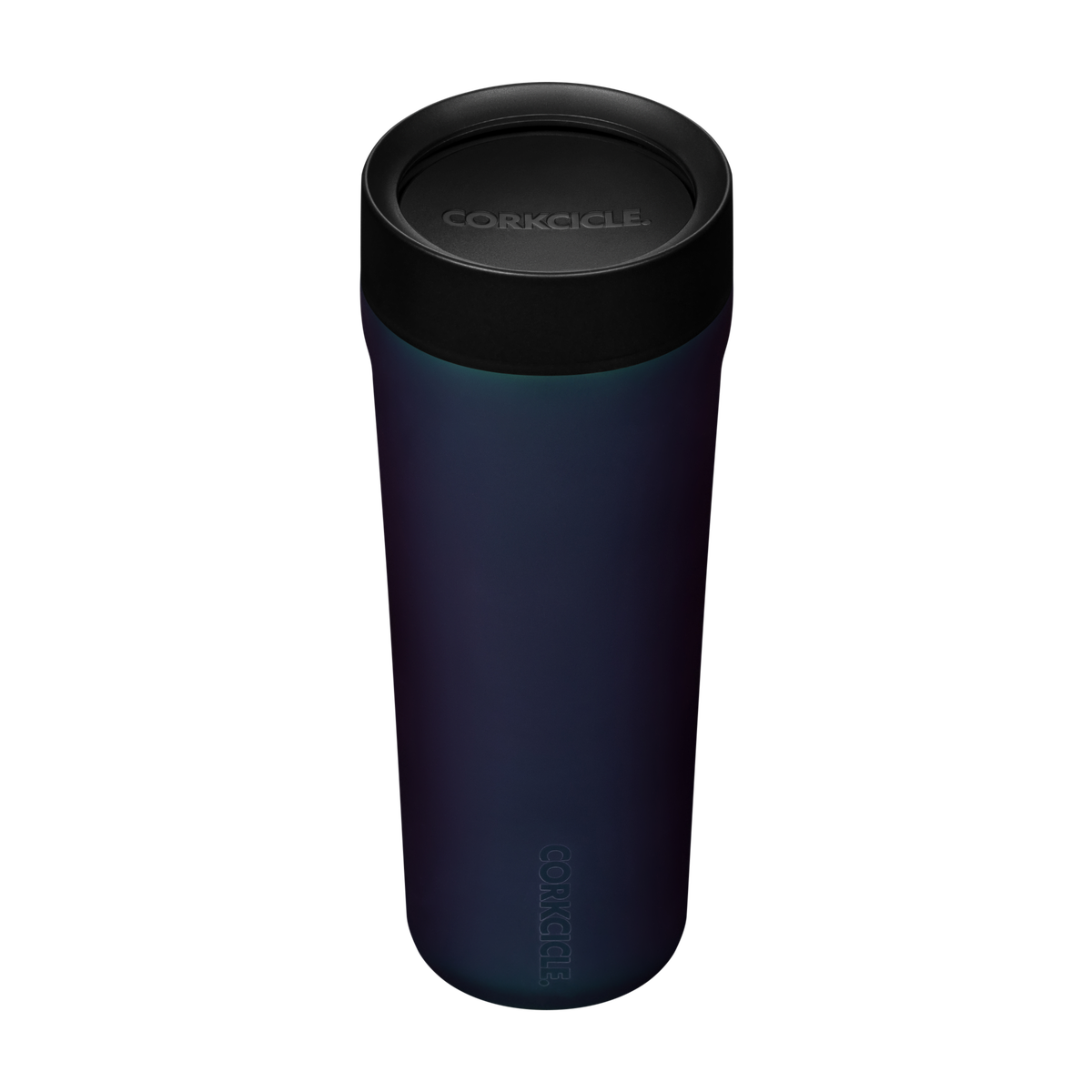 Corkcicle Commuter Cup - Dragonfly
