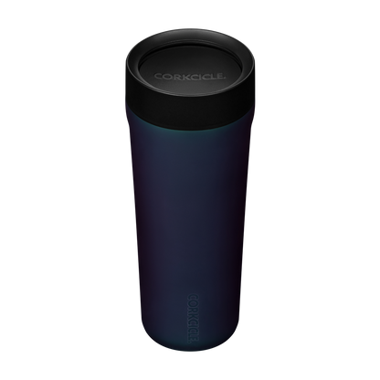 Corkcicle Commuter Cup - Dragonfly