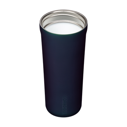 Corkcicle Commuter Cup - Dragonfly