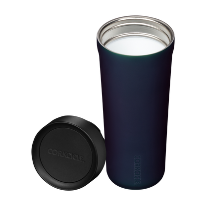 Corkcicle Commuter Cup - Dragonfly
