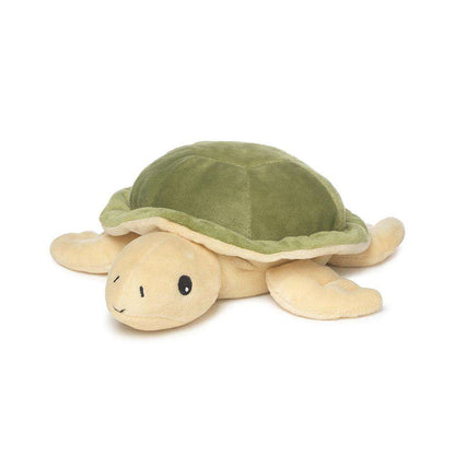 CPJ-TUR-1 Warmies Turtle Junior
