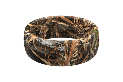 Groove Life Realtree Max5 Camo Ring