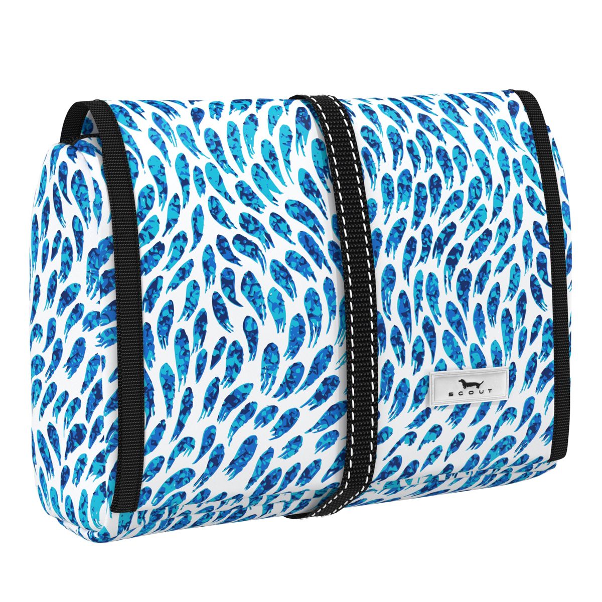 15596 Scout Beauty Burrito in Swim School
