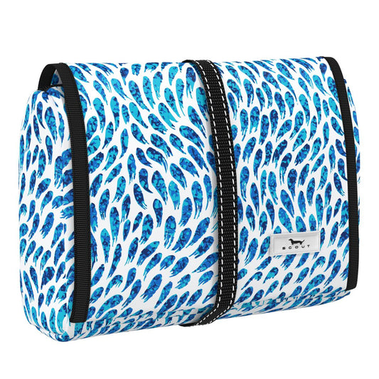15596 Scout Beauty Burrito in Swim School