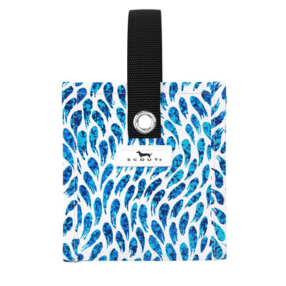 Scout Mini Package Gift Bag - Swim School