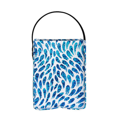 Scout Mini Package Gift Bag - Swim School