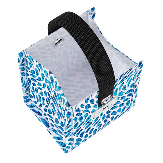 Scout Mini Package Gift Bag - Swim School
