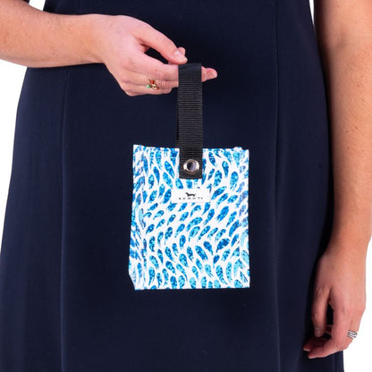 Scout Mini Package Gift Bag - Swim School