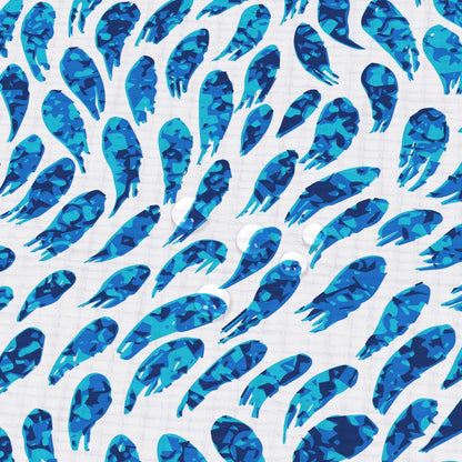 Scout Mini Package Gift Bag - Swim School