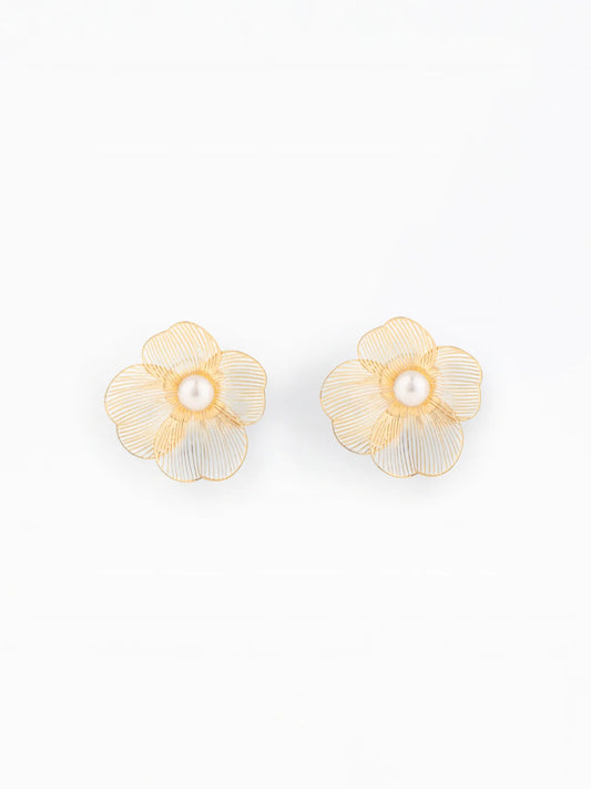 72851 Michelle McDowell Camilla Earrings